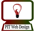 PIT WEB DESIGN